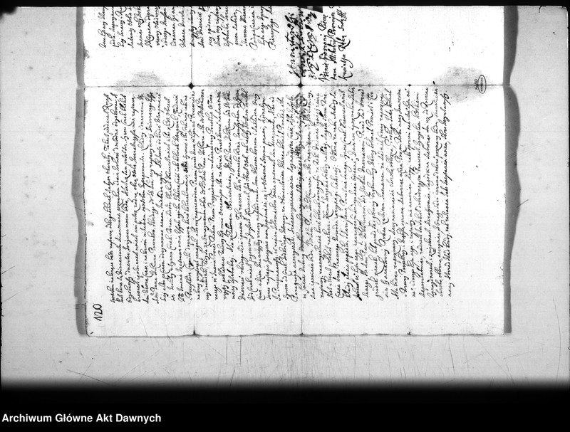 image.from.team "Archiwum Platerów z Antuzowa"