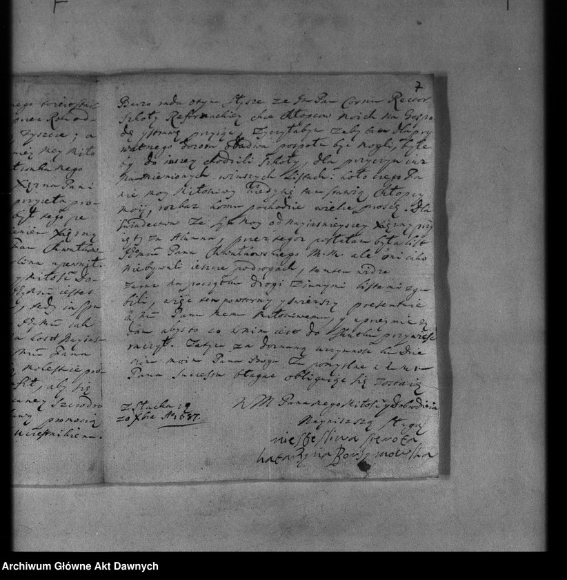 image.from.unit.number "Borzymowska Katarzyna"