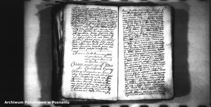 Obraz 16 z jednostki "Relationes [protocollon]"