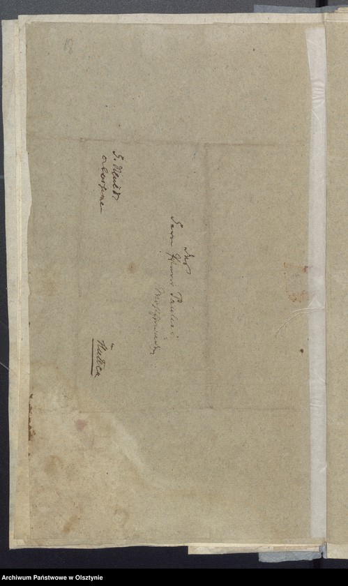 image.from.unit.number "Fundation einer Kirchspiele und Dismembrationen-Sache"