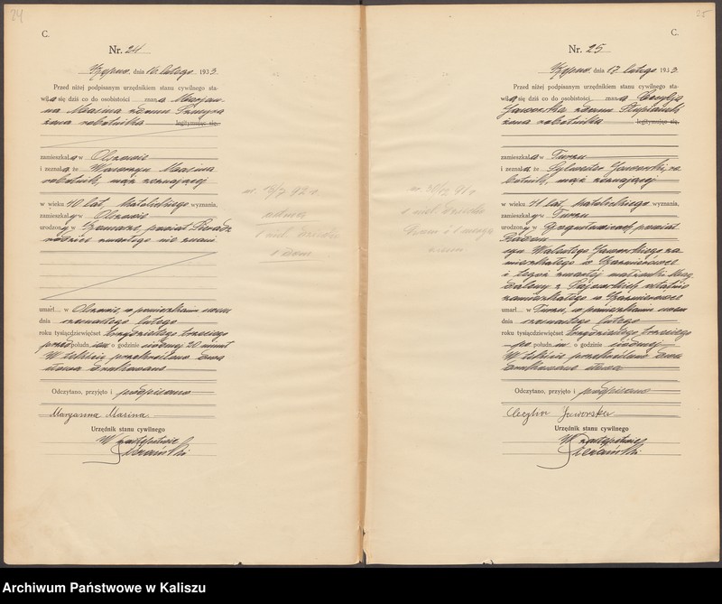 image.from.unit.number "Rejestr śmierci (główny)"