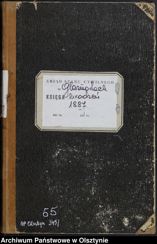 image.from.unit.number "Geburts-Neben-Register Nr 1 - 211"