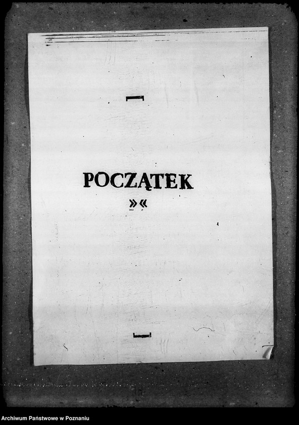 Obraz 3 z jednostki "Budżet - melioracji"