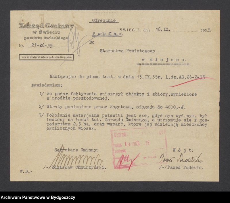 image.from.unit.number "Kredyty rolne"