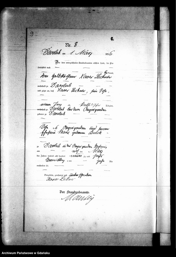 image.from.unit.number "Księga zgonów"