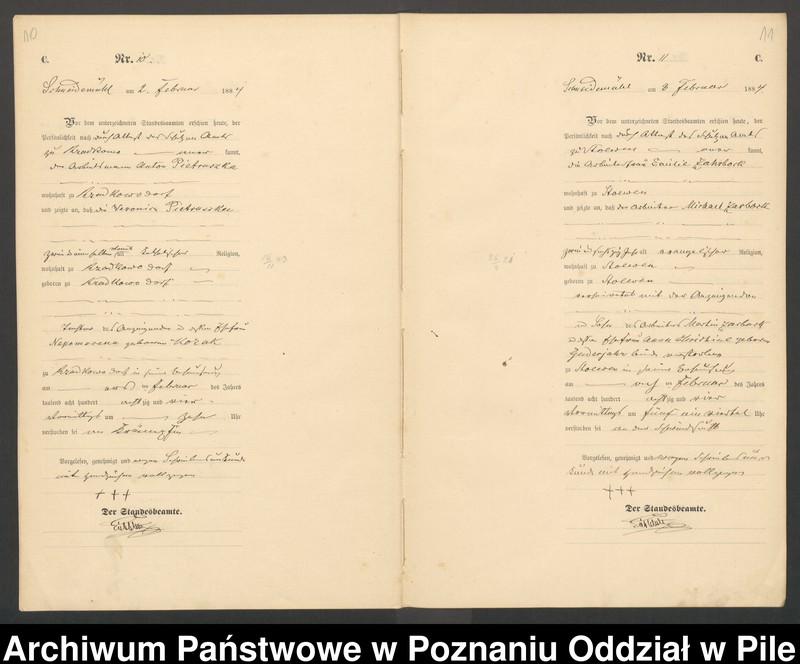 image.from.unit.number "Księga zgonów"