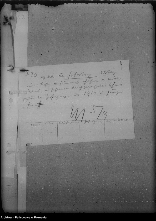 Obraz 14 z jednostki "Zatrudnienie pracowników w organach samorządu"