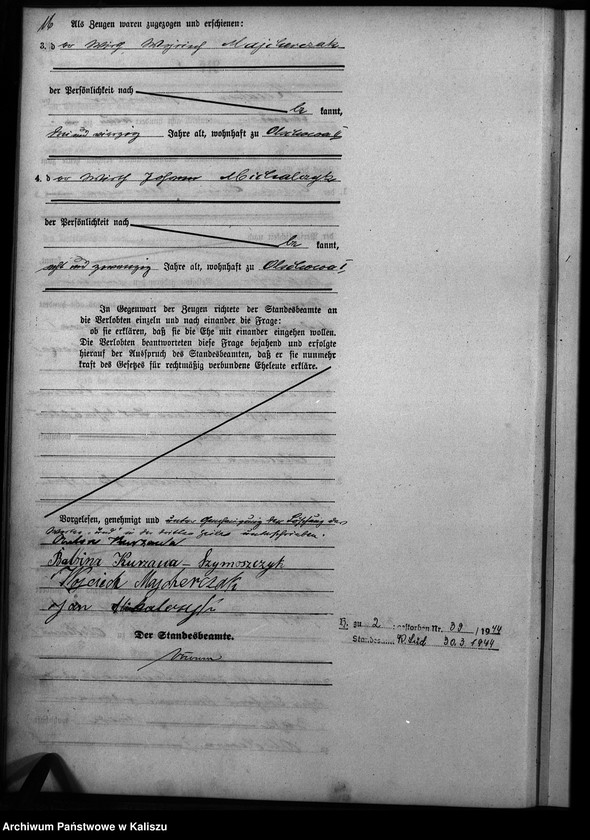 image.from.unit.number "[Księga małżeństw]"