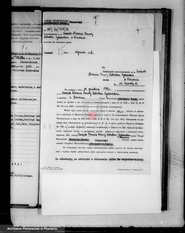 image.from.unit.number "/Związek Niesienia Pomocy Kobietom Żydowskim w Poznaniu/"