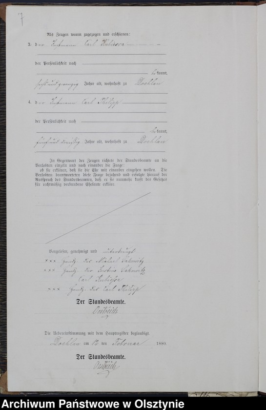 image.from.unit.number "Heiraths-Neben-Register Nr 1 - 5"