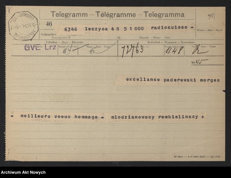 image.from.unit.number "Mleczko Stanisław - Moloncy Cherry; L.15-18, Młynarski Emil"