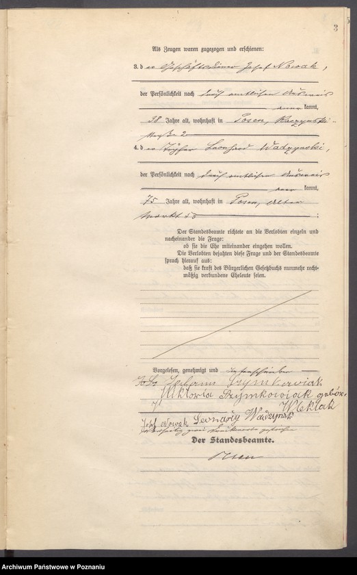 image.from.unit.number "Księga miejscowa małżeństw tom II [Rejestr główny małżeństw]"