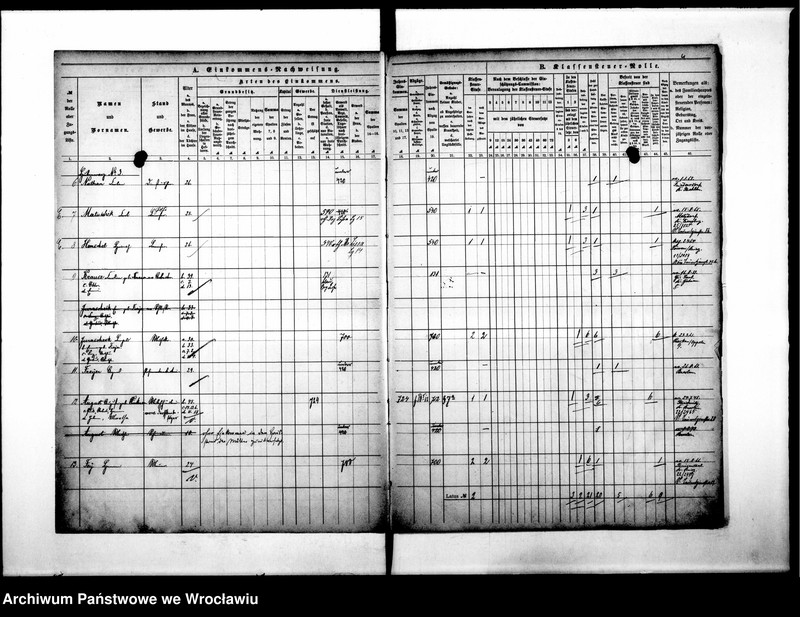 image.from.unit.number "Klassensteuerrole nebst Enkommens"