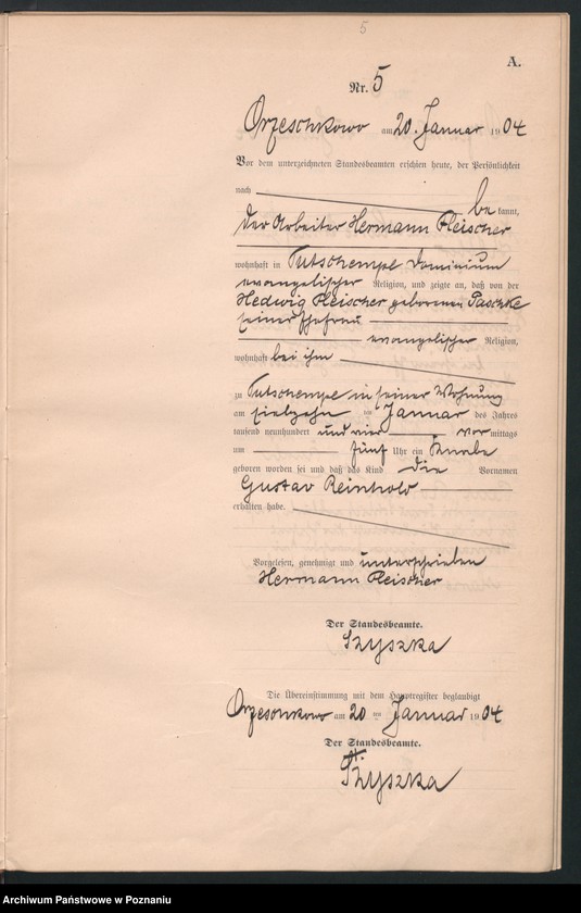 image.from.unit.number "Geburts-Neben-Register"