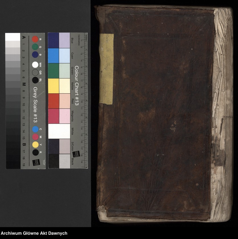 image.from.unit.number "Nurskie grodzkie relacje oblaty"