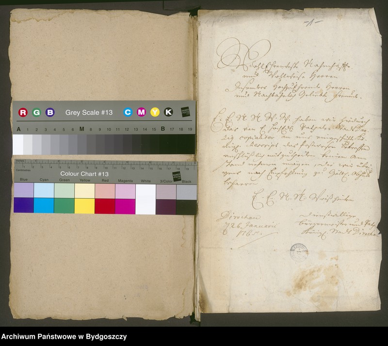 image.from.unit.number "[Księga protokołów Rady miasta Nowego]"