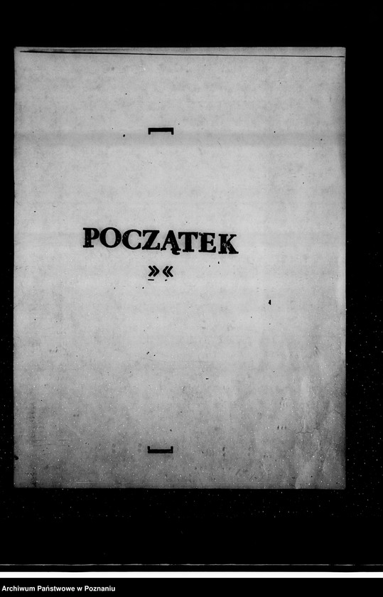 Obraz 3 z jednostki "Kriegsverdienstkreuze- Regierungspräsident Litzmannstadt (Łódź)"