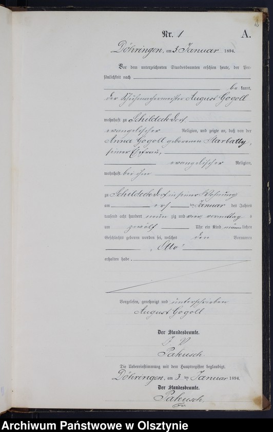 image.from.unit.number "Geburts-Neben-Register Nr 1 - 72"