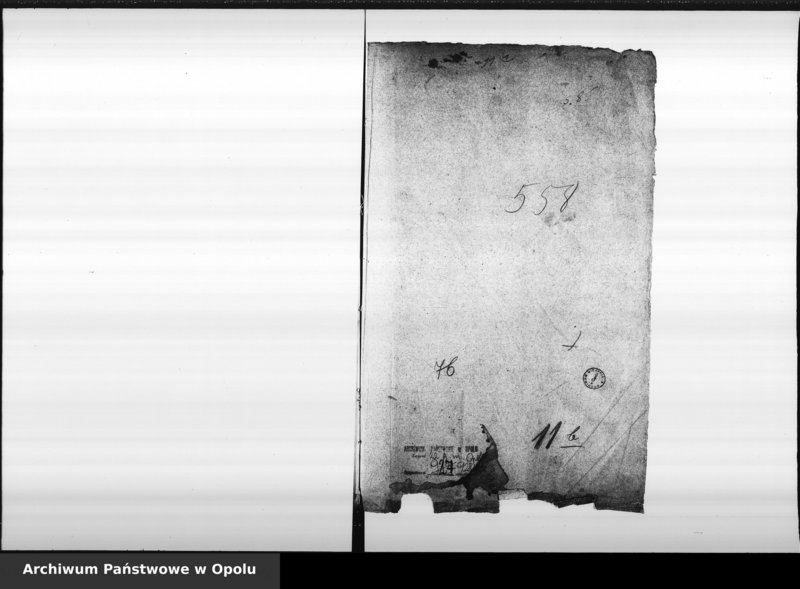 Obraz 4 z jednostki "[Okręg spisowy 12 - spis ludności 1867]"