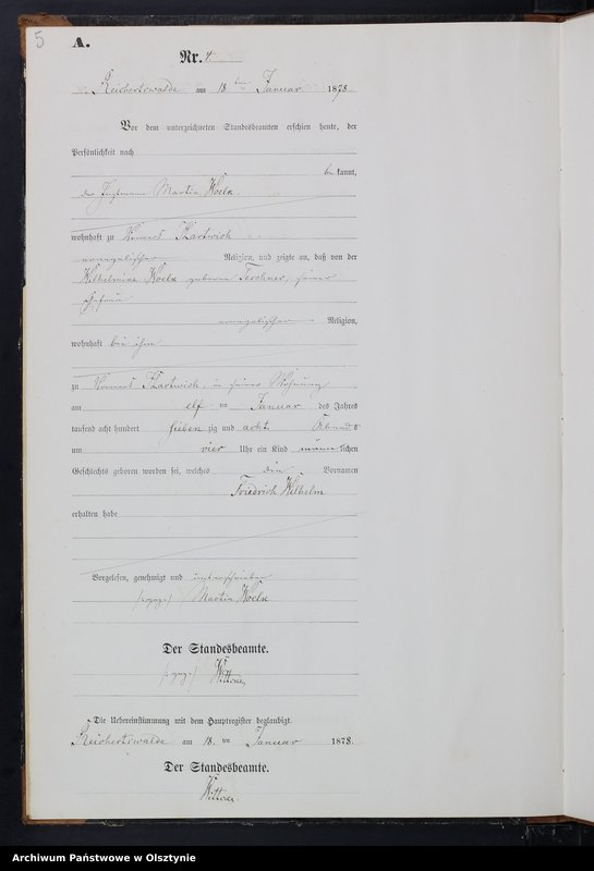 image.from.unit.number "Geburts-Neben-Register Nr 1 - 82"