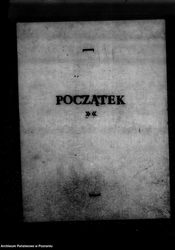 image.from.unit.number "Tartak T. Kowalskiego w Jutrosinie powiat rawicki nr woj. 177"