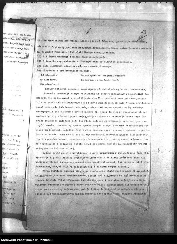 Obraz 17 z jednostki "Ogólne"