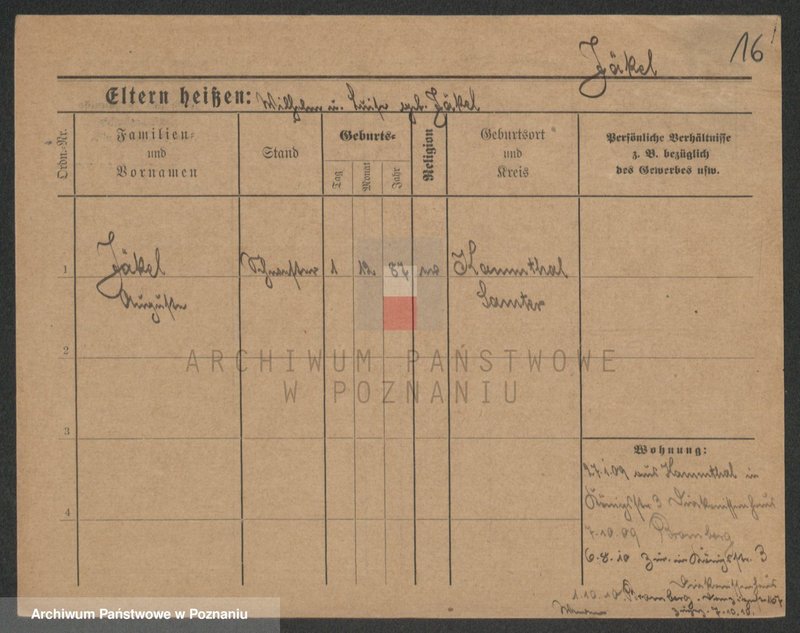 Obraz 16 z jednostki "Jebas - Jelinowski"