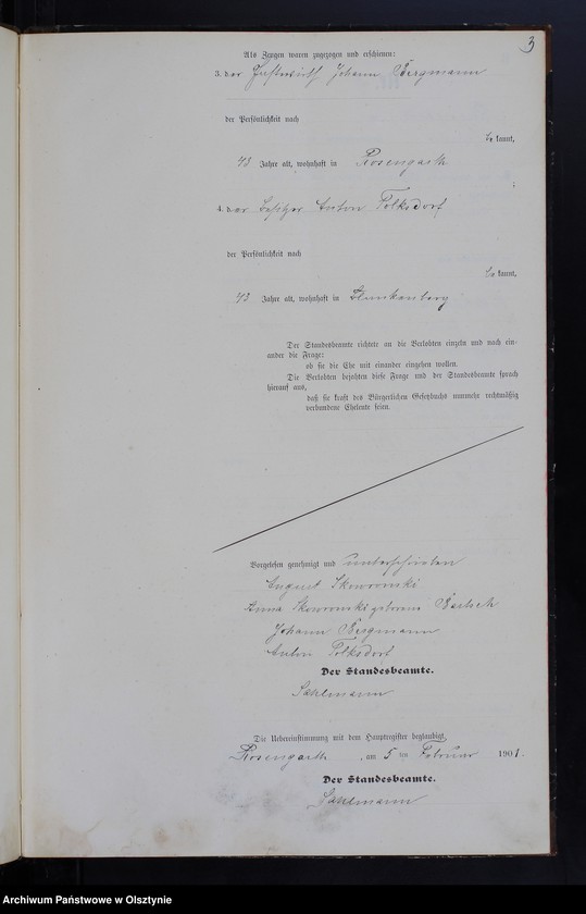 image.from.unit.number "Heiraths-Neben-Register Nr 1 - 7"