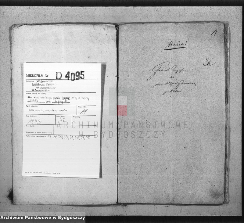 image.from.unit.number "Akta urodzeń, ślubów, zgonów, rozwody"
