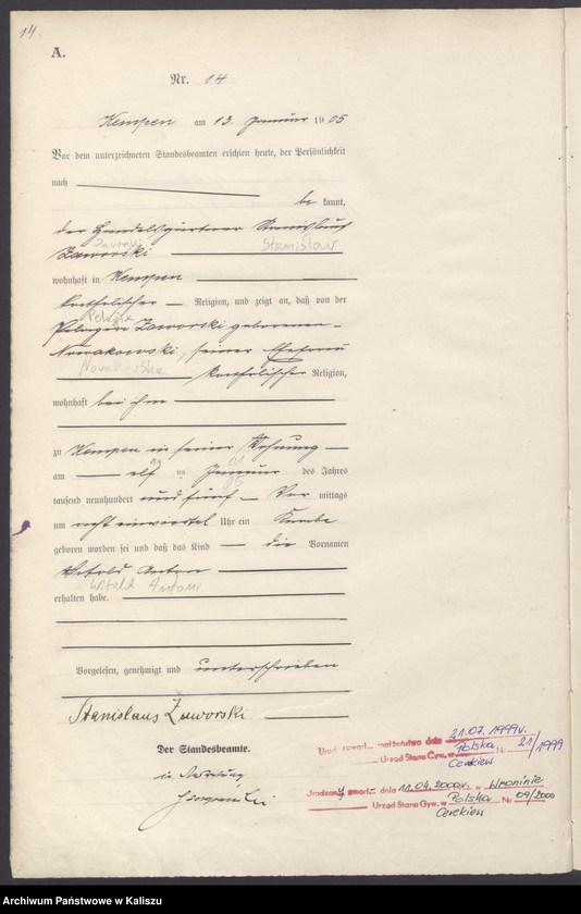 image.from.unit.number "[Księga urodzeń]"