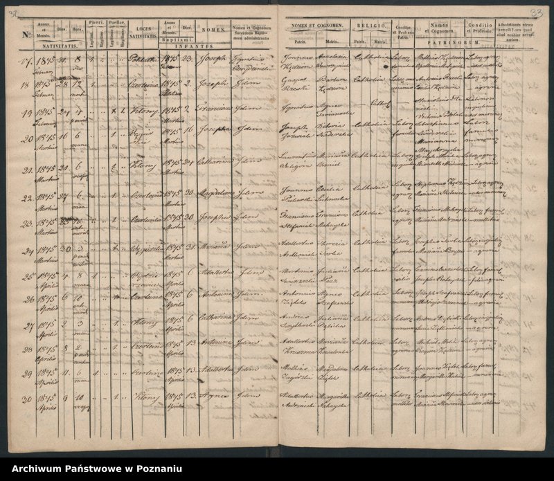 image.from.unit.number "Księga urodzeń"