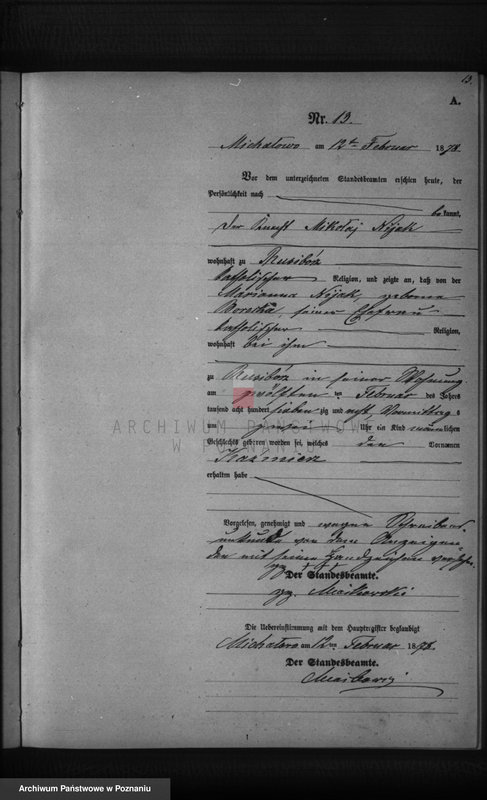 image.from.unit.number "Księga urodzeń"