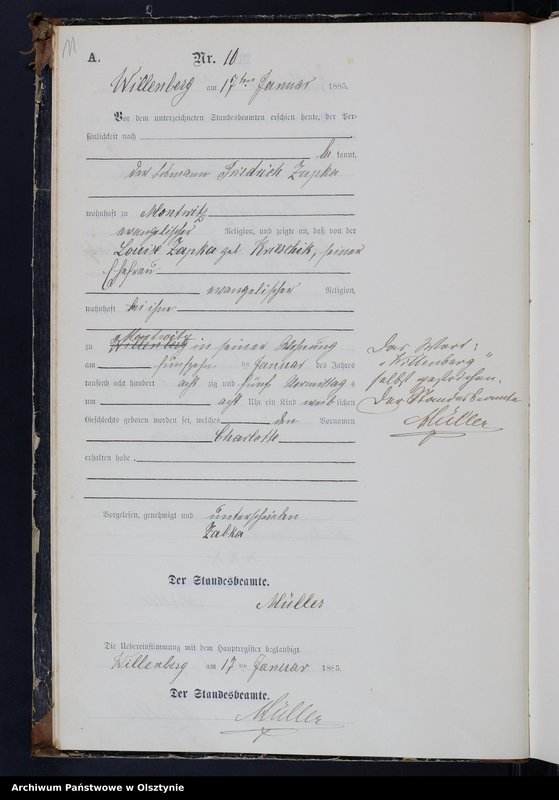 image.from.unit.number "Geburts-Neben-Register nr 1 - 285"
