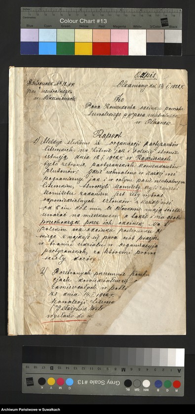image.from.unit.number "[Sprawy stosunków w pasie neutralnym między Polską a Litwą]"