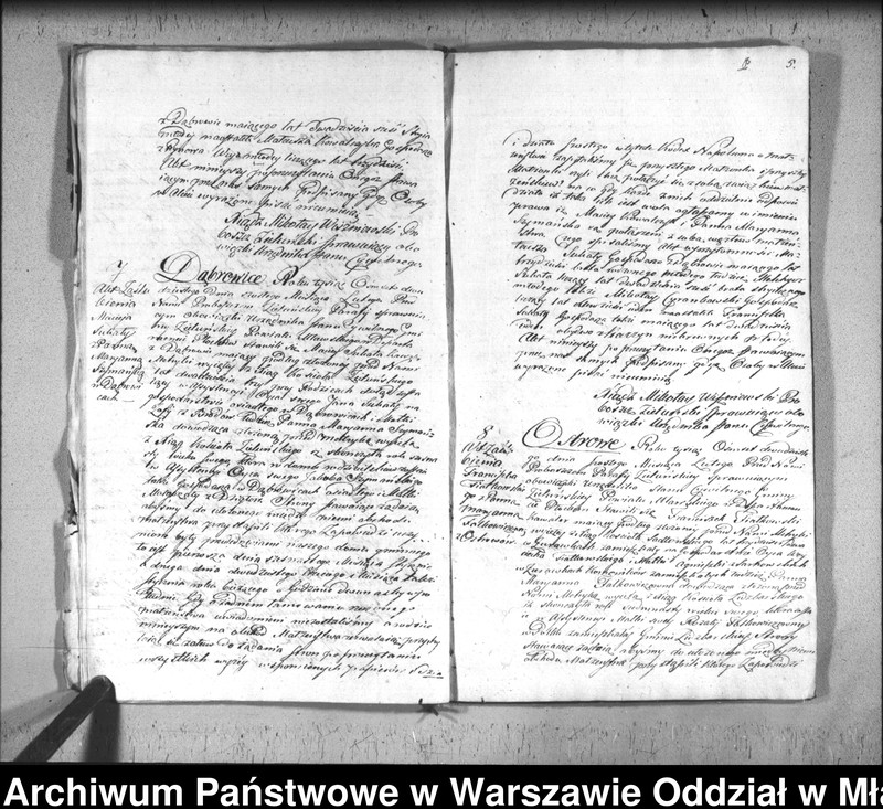 image.from.unit.number "Akta małżeństw"