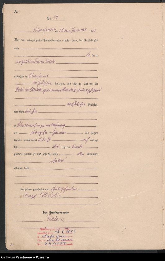 image.from.unit.number "[Rejestr główny urodzeń]"