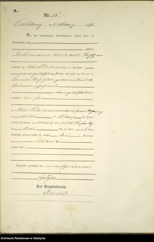 image.from.unit.number "Geburts-Haupt-Register Nr 1 - 73"