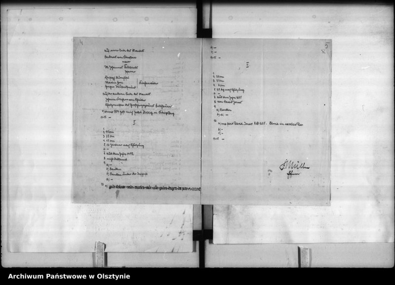 image.from.unit.number "Anglitten, evangelische Kirche"