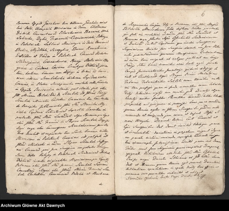 image.from.unit.number "Nurskie grodzkie wieczyste"