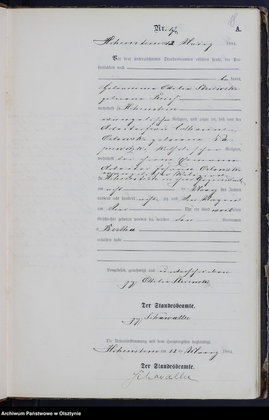 image.from.unit.number "Geburts-Neben-Register Nr 1 - 76"