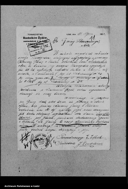 Obraz 15 z jednostki "Domy modlitw"