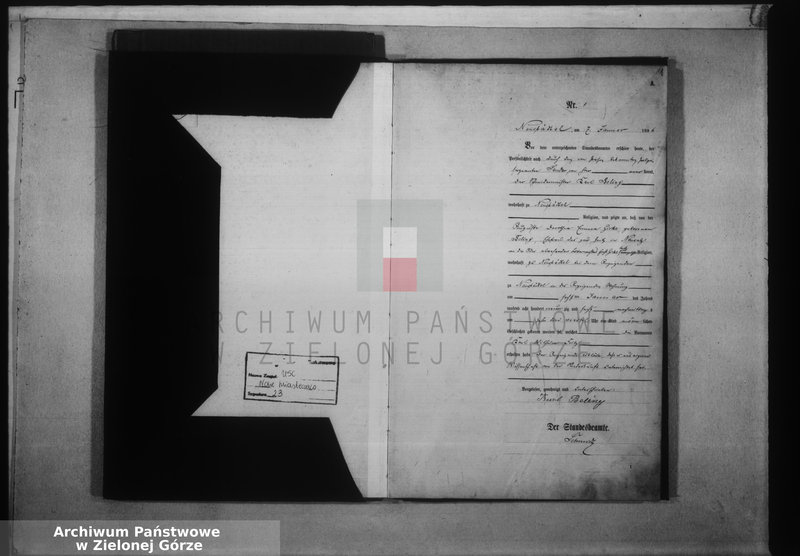 image.from.unit.number "Geburts-Haupt-Register 1896"