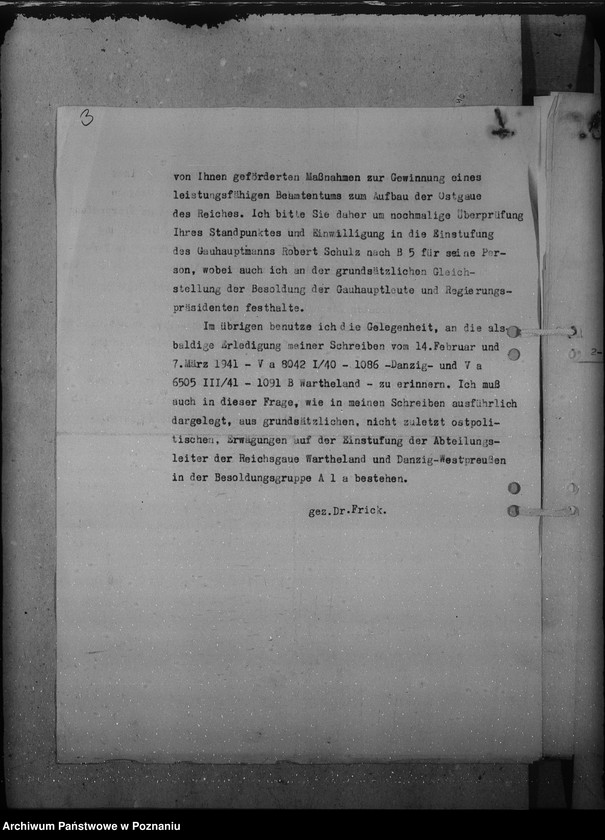 Obraz 8 z jednostki "Zatrudnienie pracowników w organach samorządu"