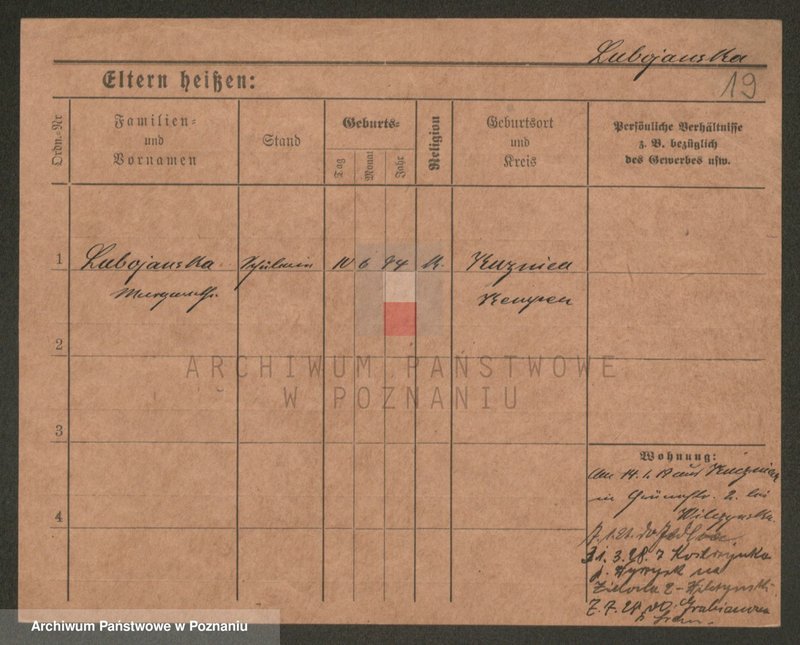 image.from.unit.number "Lubing - Łuczuński"