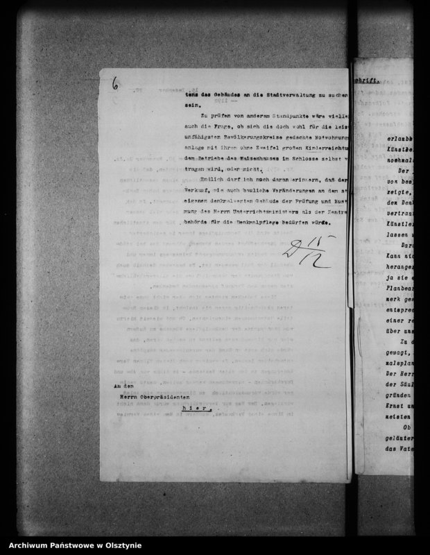 image.from.unit.number "Heilsberg, Stadtverwaltung"