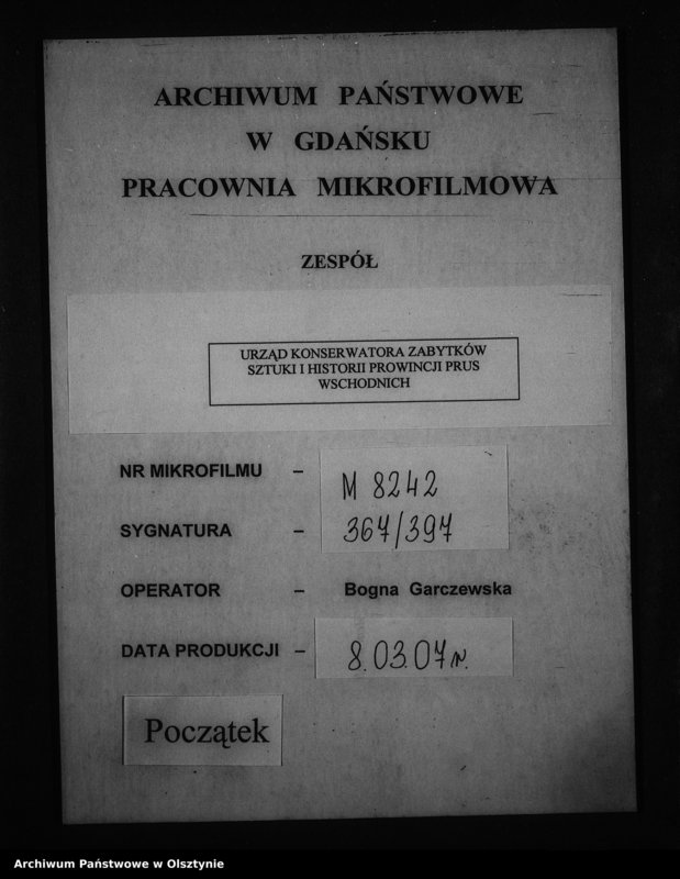 image.from.unit.number "Venedien, evangelische Kirche"