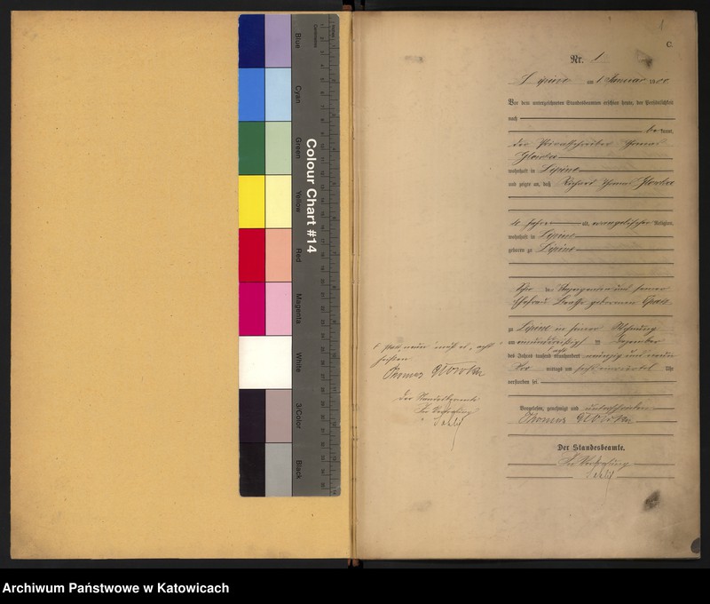 image.from.unit.number "Księga zgonów T.1 nr 1-598"