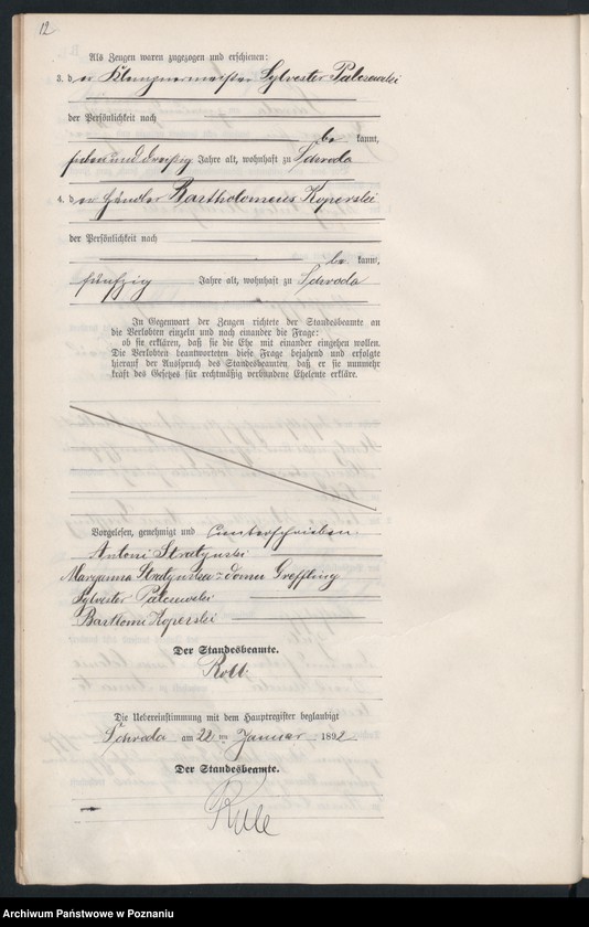 image.from.unit.number "Księga małżeństw"
