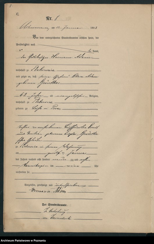image.from.unit.number "Księga zgonów"