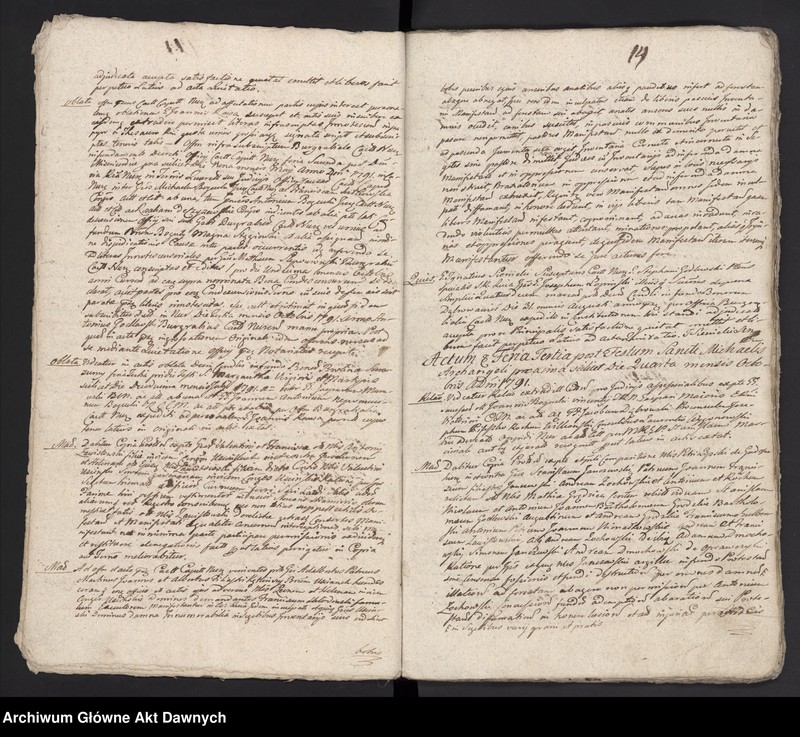 image.from.unit.number "Nurskie grodzkie relacje oblaty"